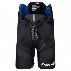 Трусы хоккейные подростковые Bauer Performance Intermediate Ice Hockey Pants