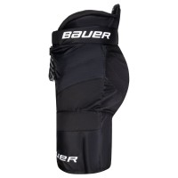 Трусы хоккейные подростковые Bauer Performance Intermediate Ice Hockey Pants