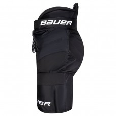Трусы хоккейные подростковые Bauer Performance Intermediate Ice Hockey Pants