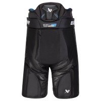 Трусы хоккейные подростковые Bauer Performance Intermediate Ice Hockey Pants