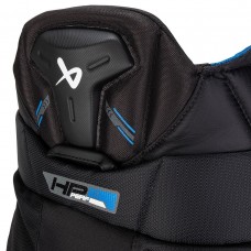 Трусы хоккейные подростковые Bauer Performance Intermediate Ice Hockey Pants