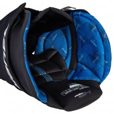 Трусы хоккейные подростковые Bauer Performance Intermediate Ice Hockey Pants