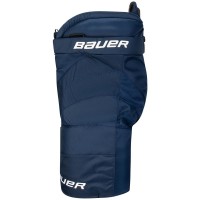 Трусы хоккейные взрослые Bauer Elite Senior Ice Hockey Pants