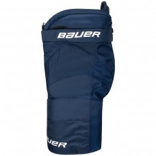 Трусы хоккейные взрослые Bauer Elite Senior Ice Hockey Pants