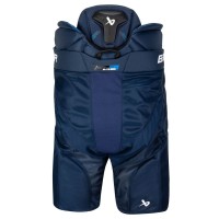 Трусы хоккейные взрослые Bauer Elite Senior Ice Hockey Pants