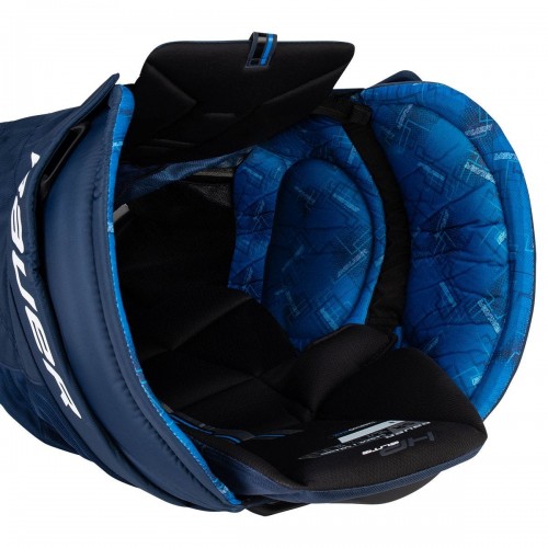 Шорты хоккейные взрослые Bauer Elite Senior Ice Hockey Pants
