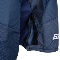 Трусы хоккейные взрослые Bauer Elite Senior Ice Hockey Pants