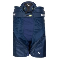 Трусы хоккейные юниорские Bauer Elite Junior Ice Hockey Pants