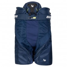 Трусы хоккейные юниорские Bauer Elite Junior Ice Hockey Pants