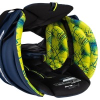 Трусы хоккейные юниорские Bauer Elite Junior Ice Hockey Pants