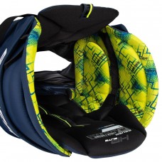 Трусы хоккейные юниорские Bauer Elite Junior Ice Hockey Pants