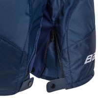 Трусы хоккейные юниорские Bauer Elite Junior Ice Hockey Pants