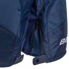 Трусы хоккейные юниорские Bauer Elite Junior Ice Hockey Pants