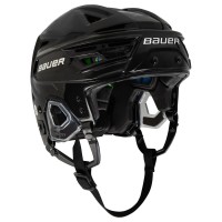 Шлем хоккейный Bauer RE-AKT 155 Hockey Helmet