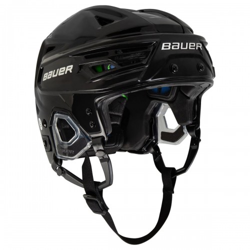 Шлем хоккейный Bauer RE-AKT 155 Hockey Helmet