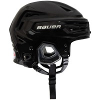 Шлем хоккейный Bauer RE-AKT 155 Hockey Helmet