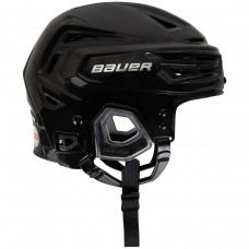 Шлем хоккейный Bauer RE-AKT 155 Hockey Helmet
