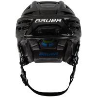 Шлем хоккейный Bauer RE-AKT 155 Hockey Helmet