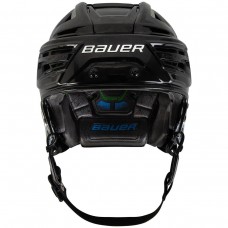 Шлем хоккейный Bauer RE-AKT 155 Hockey Helmet