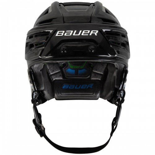 Шлем хоккейный Bauer RE-AKT 155 Hockey Helmet