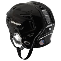 Шлем хоккейный Bauer RE-AKT 155 Hockey Helmet