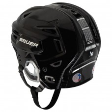 Шлем хоккейный Bauer RE-AKT 155 Hockey Helmet