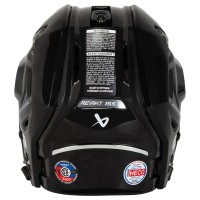 Шлем хоккейный Bauer RE-AKT 155 Hockey Helmet