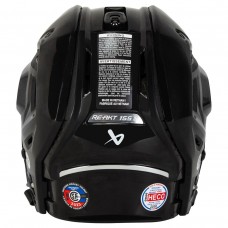 Шлем хоккейный Bauer RE-AKT 155 Hockey Helmet