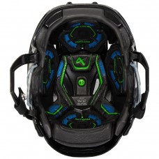 Шлем хоккейный Bauer RE-AKT 155 Hockey Helmet