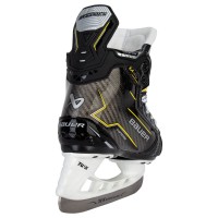Коньки детские Bauer Supreme M40 Youth Ice Hockey Skates