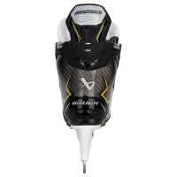 Коньки детские Bauer Supreme M40 Youth Ice Hockey Skates