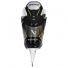 Коньки детские Bauer Supreme M40 Youth Ice Hockey Skates