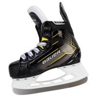 Коньки детские Bauer Supreme M40 Youth Ice Hockey Skates