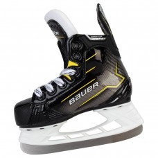 Коньки детские Bauer Supreme M40 Youth Ice Hockey Skates