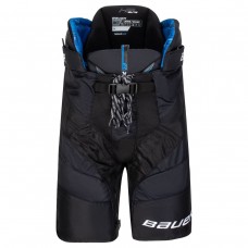 Трусы хоккейные подростковые Bauer Elite Intermediate Ice Hockey Pants
