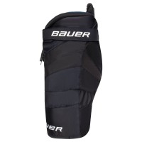 Трусы хоккейные подростковые Bauer Elite Intermediate Ice Hockey Pants