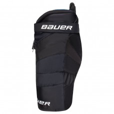 Трусы хоккейные подростковые Bauer Elite Intermediate Ice Hockey Pants