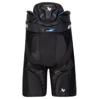 Трусы хоккейные подростковые Bauer Elite Intermediate Ice Hockey Pants