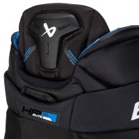 Трусы хоккейные подростковые Bauer Elite Intermediate Ice Hockey Pants