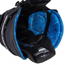 Трусы хоккейные подростковые Bauer Elite Intermediate Ice Hockey Pants