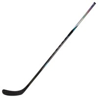 Именная клюшка хоккейная взрослая Bauer Nexus Tracer Custom Senior Hockey Stick