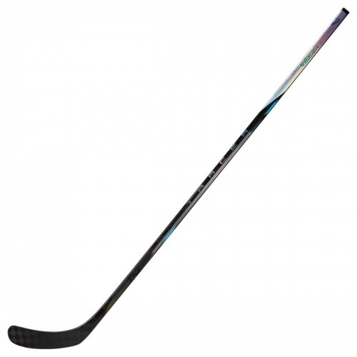 Клюшка из США Bauer Nexus Tracer Custom Quick Turn Intermediate Hockey Stick