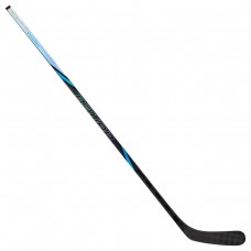 Именная клюшка юниорская Bauer AG5NT Custom Junior Hockey Stick - 40 Flex