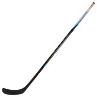 Именная клюшка подростковая Bauer Nexus Tracer Custom Intermediate Hockey Stick