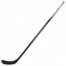 Именная клюшка подростковая Bauer Nexus Tracer Custom Intermediate Hockey Stick