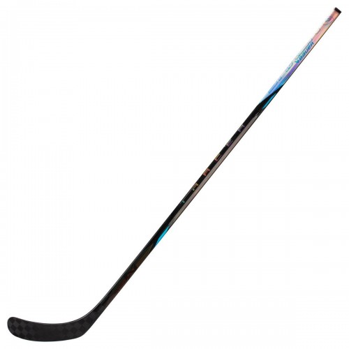 Клюшка из США Bauer Nexus Tracer Intermediate Hockey Stick