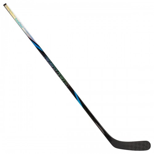 Клюшка из США Bauer Nexus Tracer Intermediate Hockey Stick