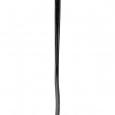 Именная клюшка подростковая Bauer Nexus Tracer Custom Intermediate Hockey Stick