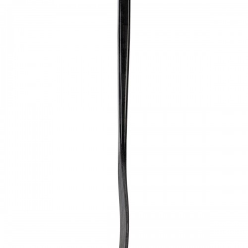 Клюшка из США Bauer Nexus Tracer Intermediate Hockey Stick