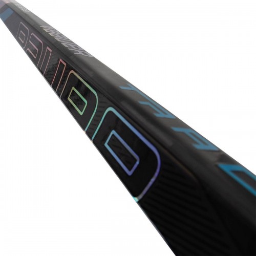 Клюшка из США Bauer Nexus Tracer Intermediate Hockey Stick